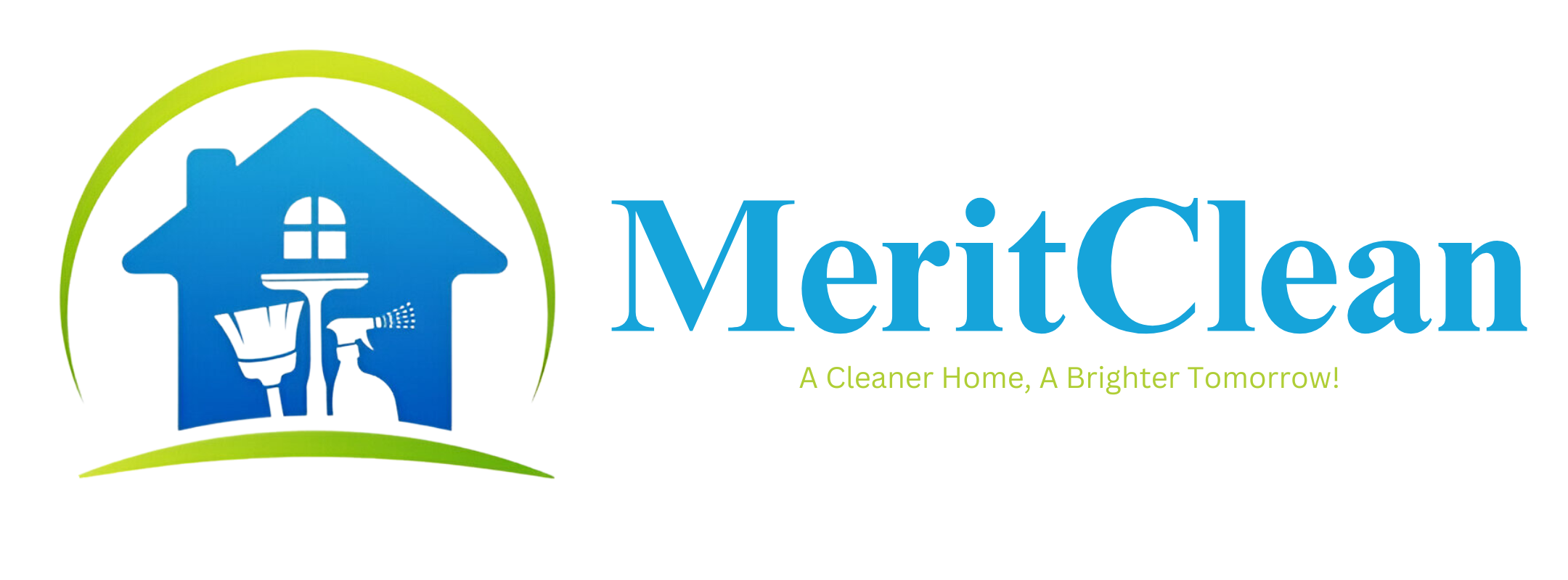 Meritclean